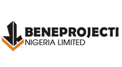 Beneprojecti