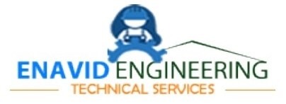 ENAVID Engineering and Technical Services