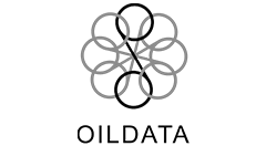 Oildata