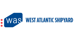 West Atlantic