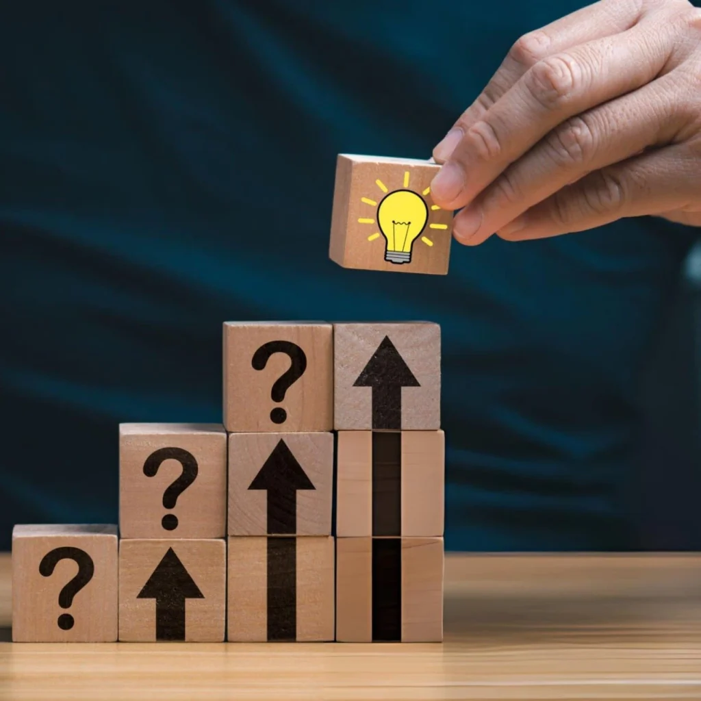 why choose us enavid